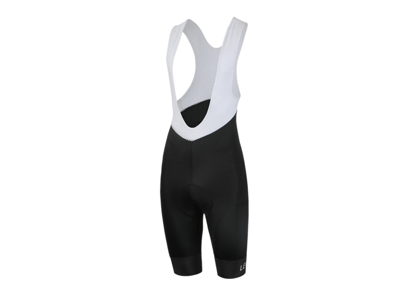 bib shorts review 2020