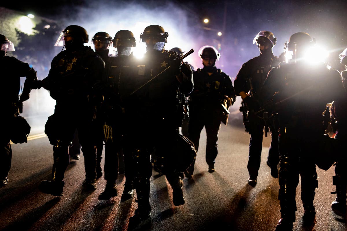 Police misconduct records secret, difficult to access