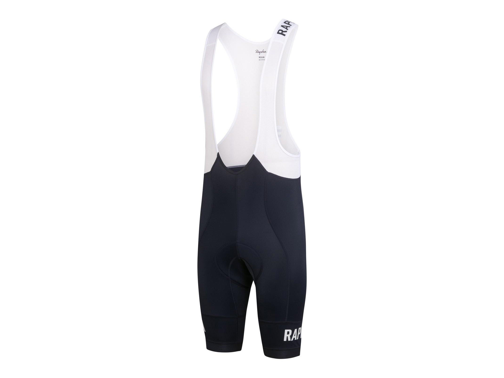 childrens cycling bib shorts