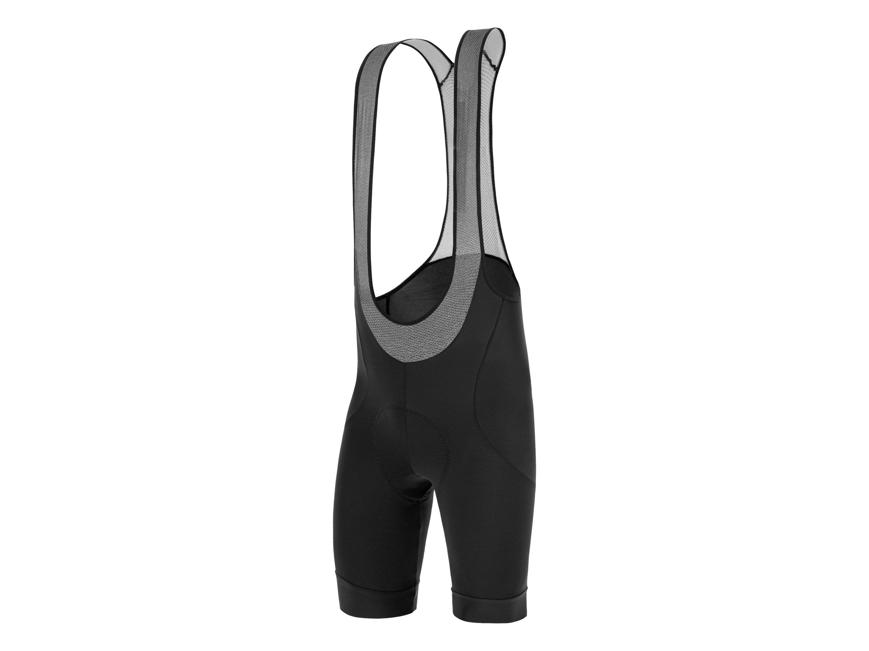 lusso bib shorts sale