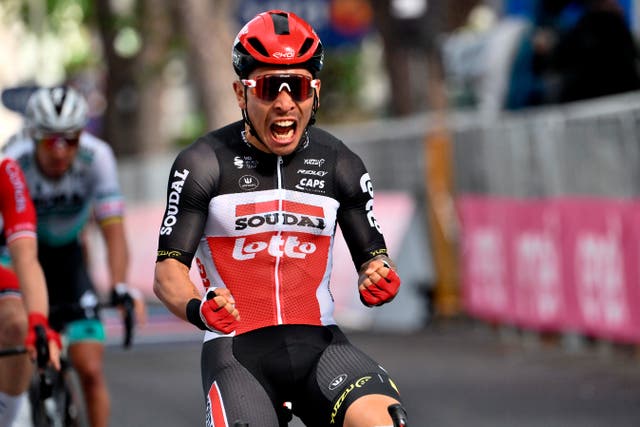 GIRO