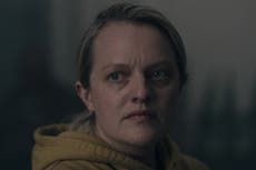 The Handmaid’s Tale season 4, episode 5 recap: Biggest talking points and revelations