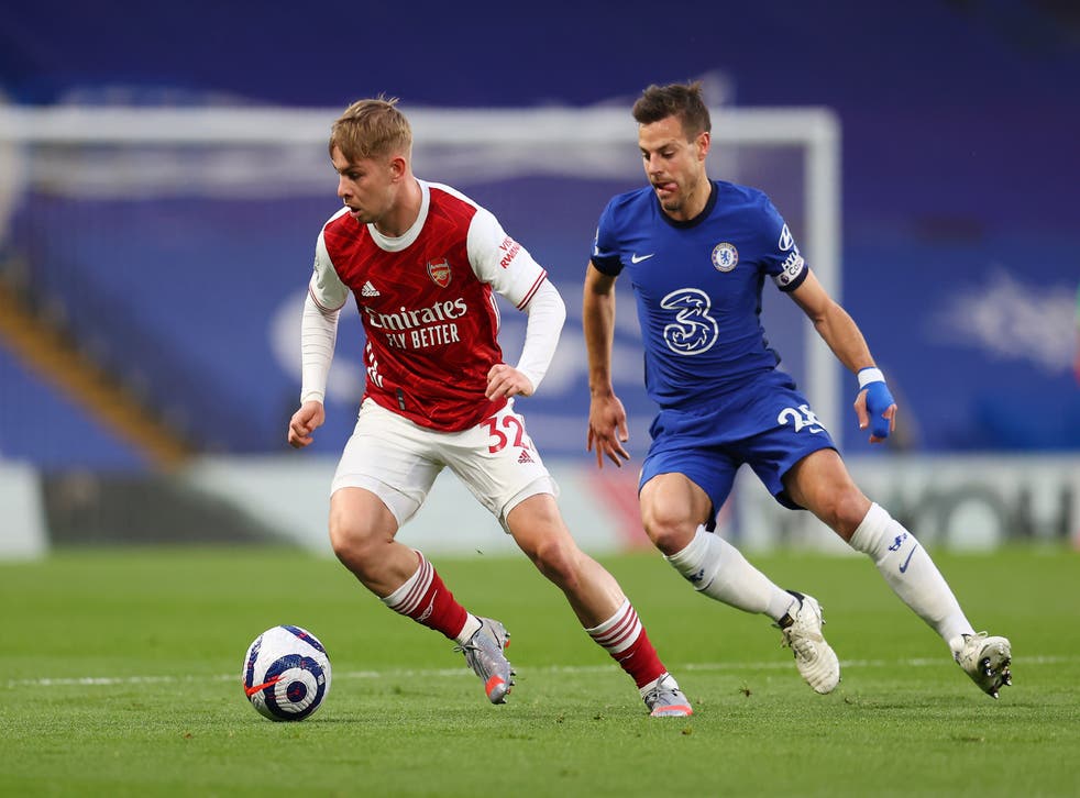 INGLATERRA-LIGA