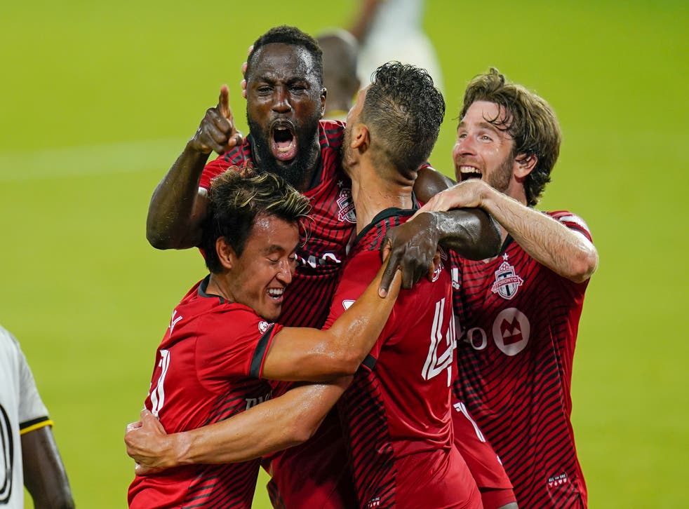 MLS-RESUMEN