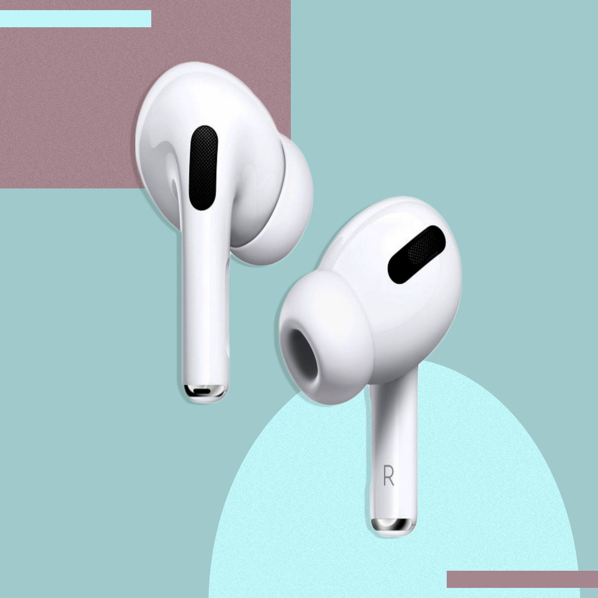 New 2021 Airpods Air Pods Pro Currys Airpods Pro Review 2021: Does