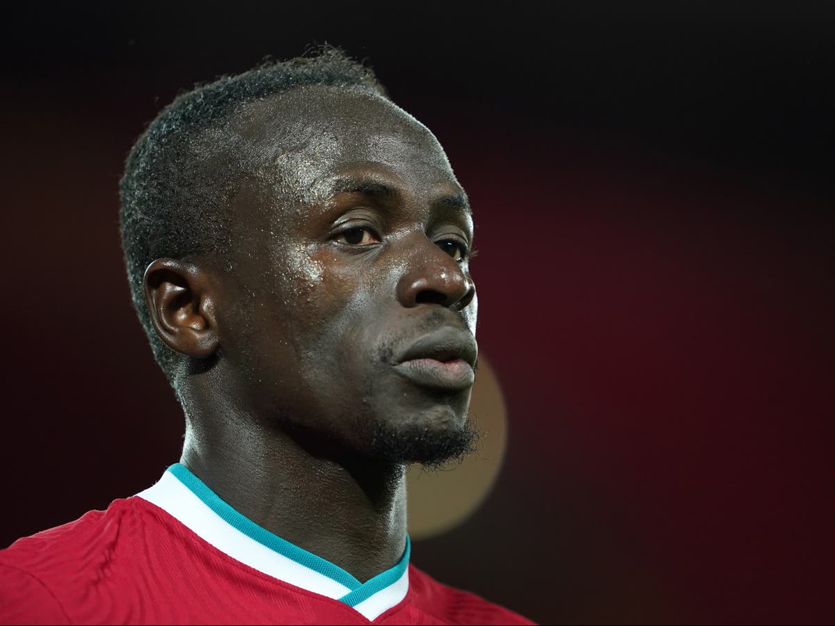 Fantasy Premier League tips gameweek 36: Sadio Mane, Dominic Calvert-Lewin, Riyad Mahrez