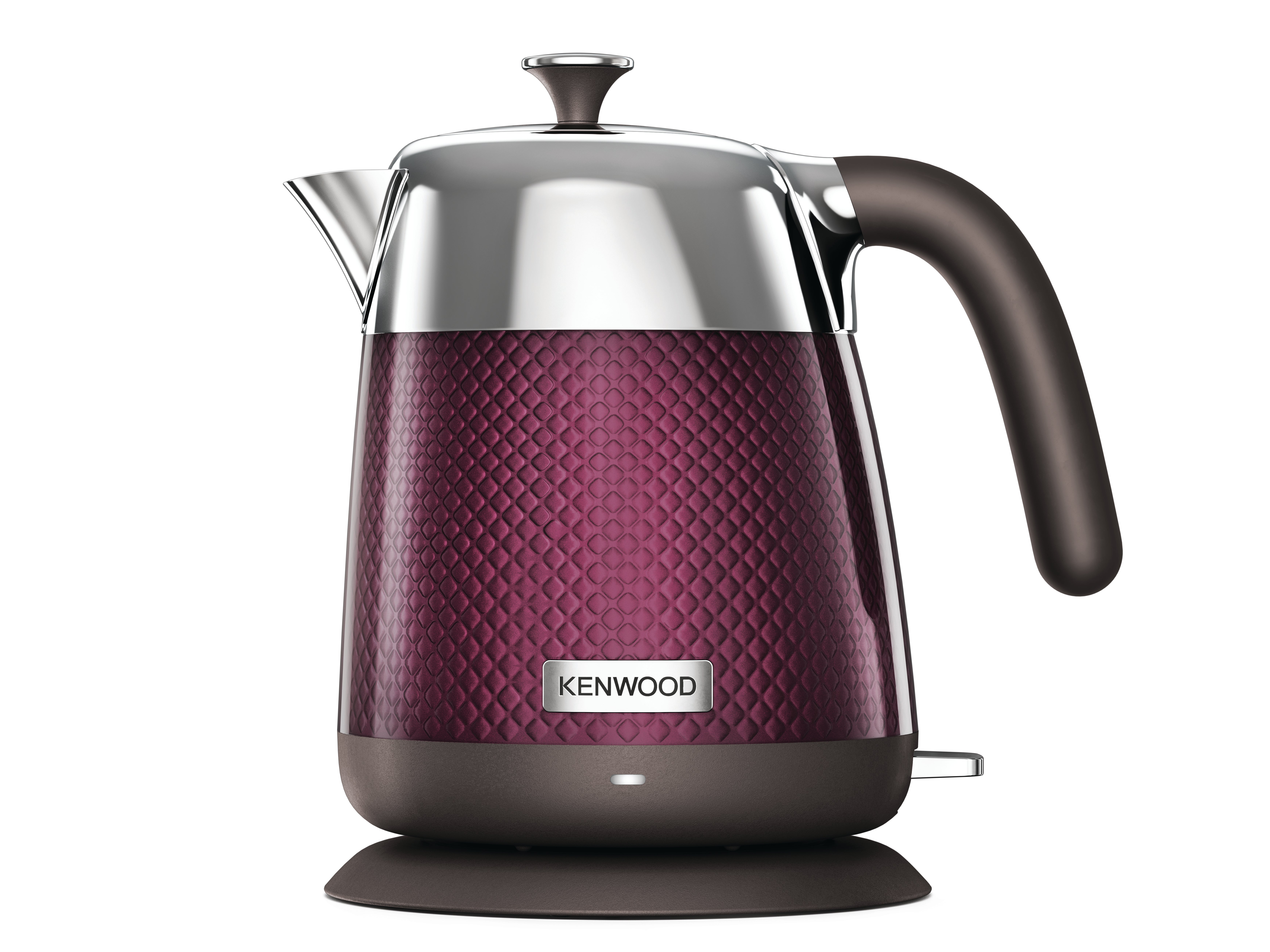 the best kettles