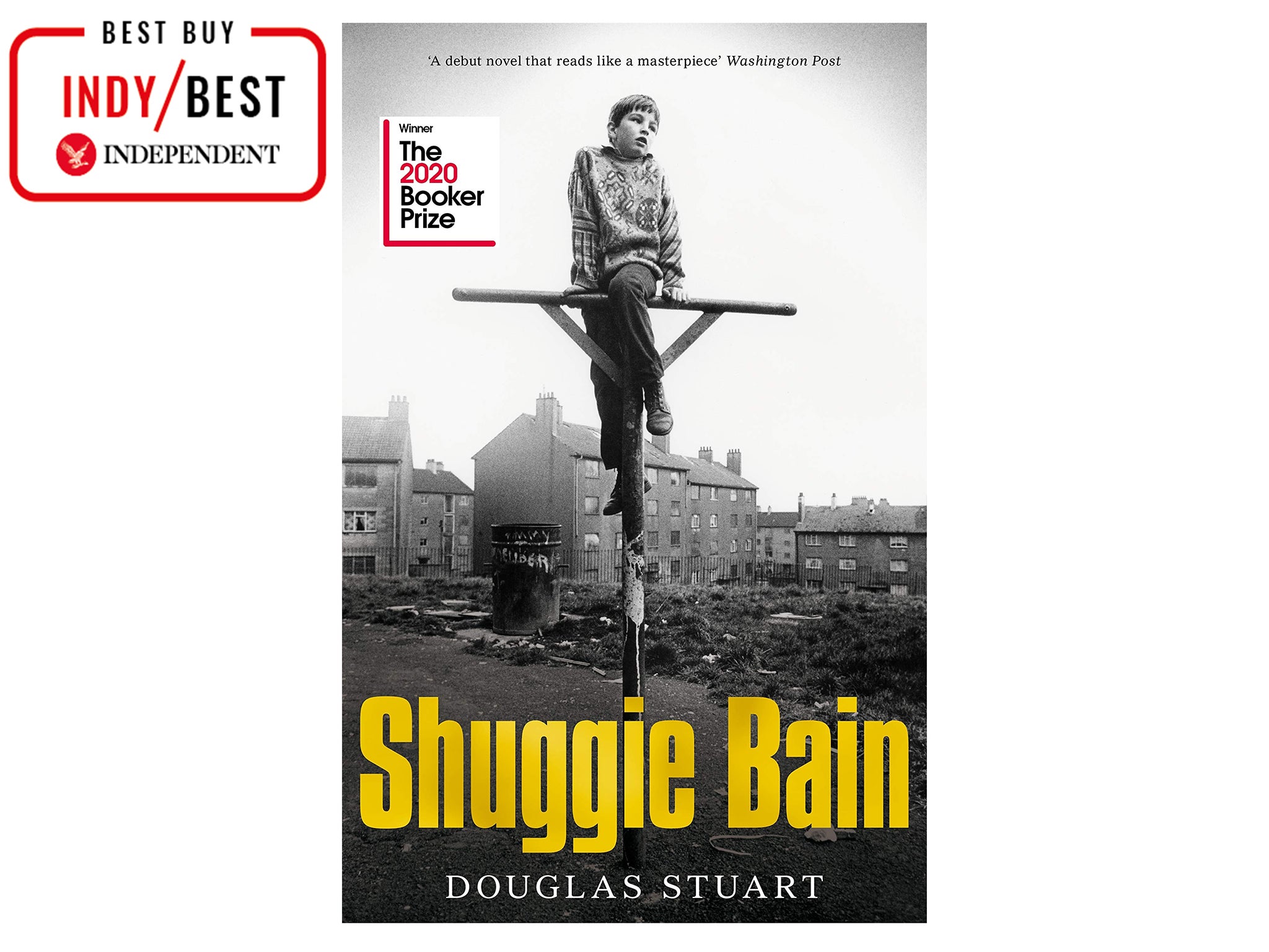 shuggie-bain-British-Book-Awards-winners-2021.jpg