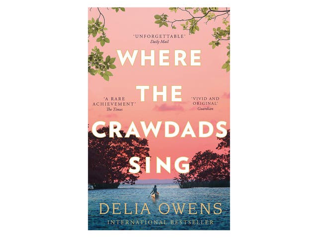 where-the-crawdads-sing-delia-owens-indybest-indybest-British-Book-Awards-winners-2021 .jpeg