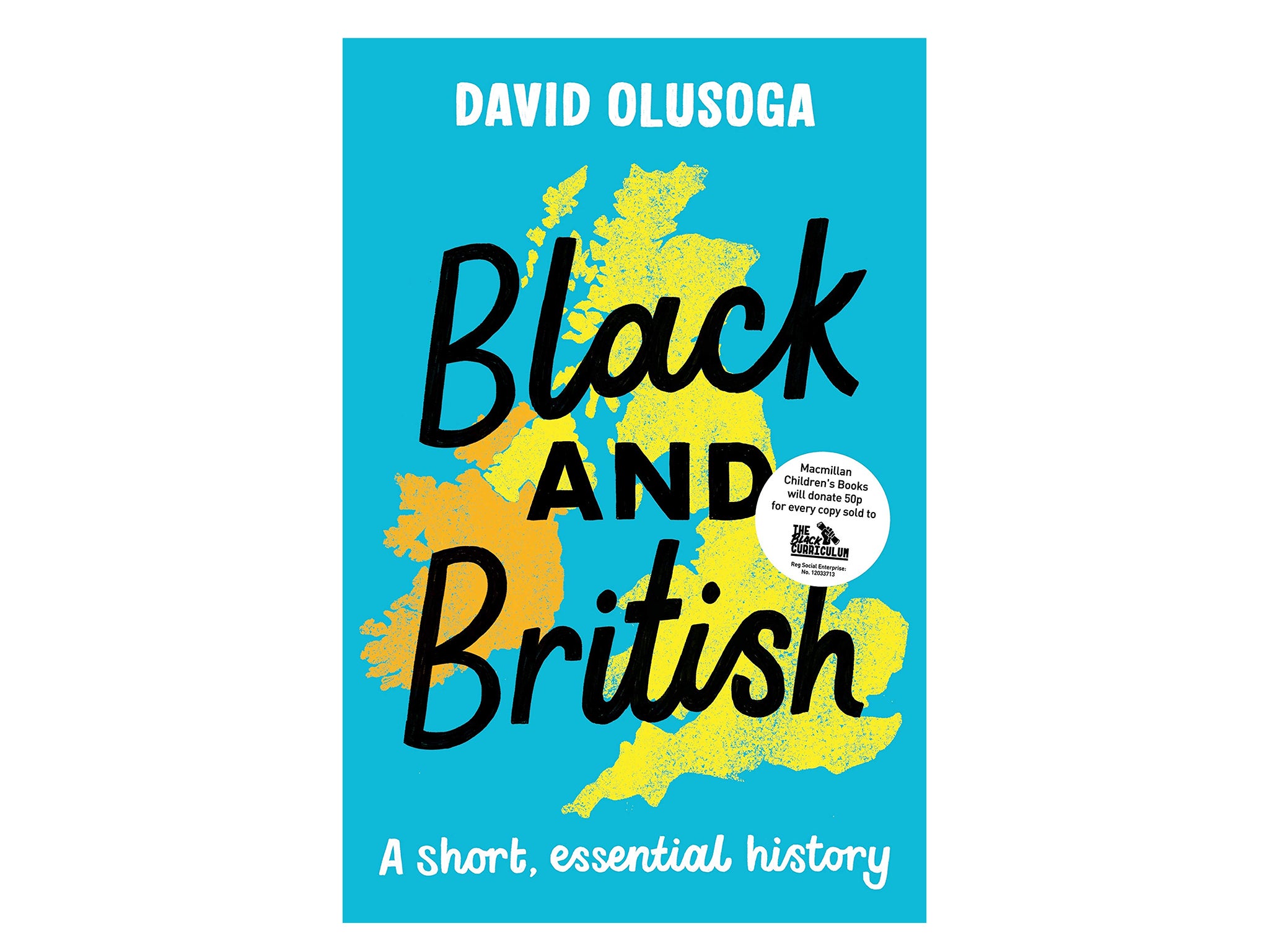 Black-and-British-indybest-British-Book-Awards-winners-2021 .jpeg