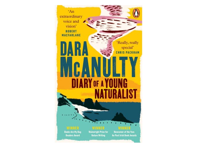 diary-of-a-young-naturalist-indybest-British-Book-Awards-winners-2021  (1).jpeg