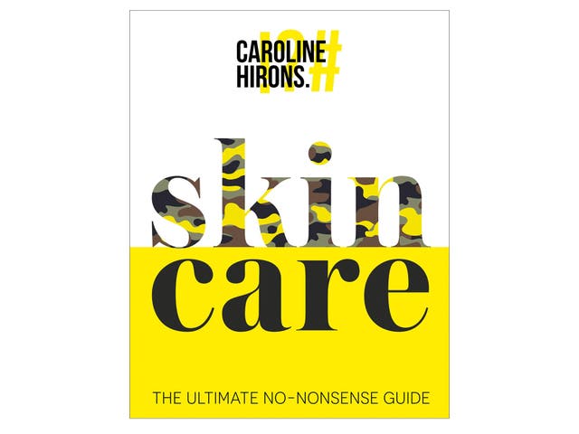 skincare-caroline-hirons-indybest-British-Book-Awards-winners-2021  (1).jpeg
