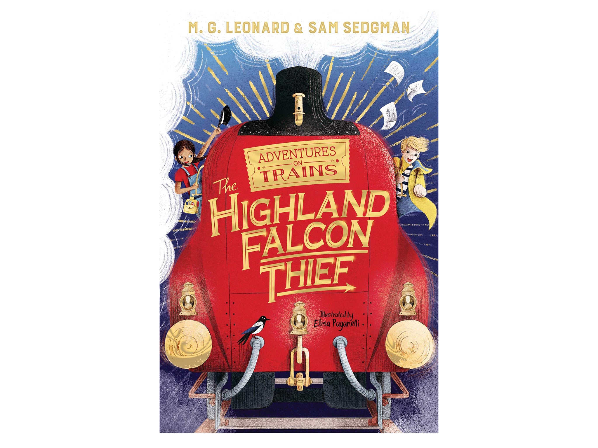 the-highland-falcon-thief-indybest-British-Book-Awards-winners-2021 .jpeg