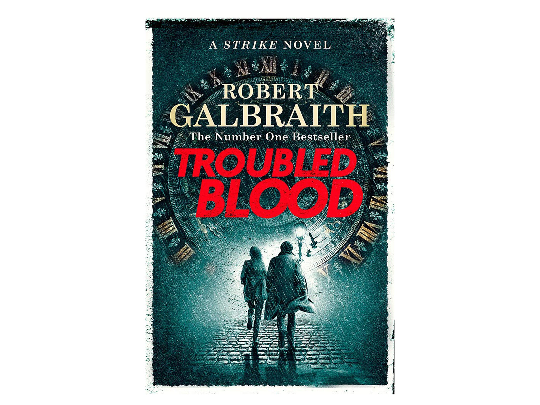 troubled-blood-robert-Galbraith-jk-rowling-indybest-British-Book-Awards-winners-2021 .jpeg