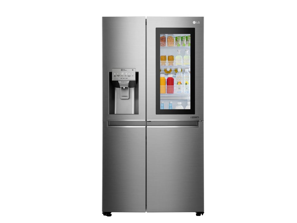 20+ Best tall fridge freezer 2021 information