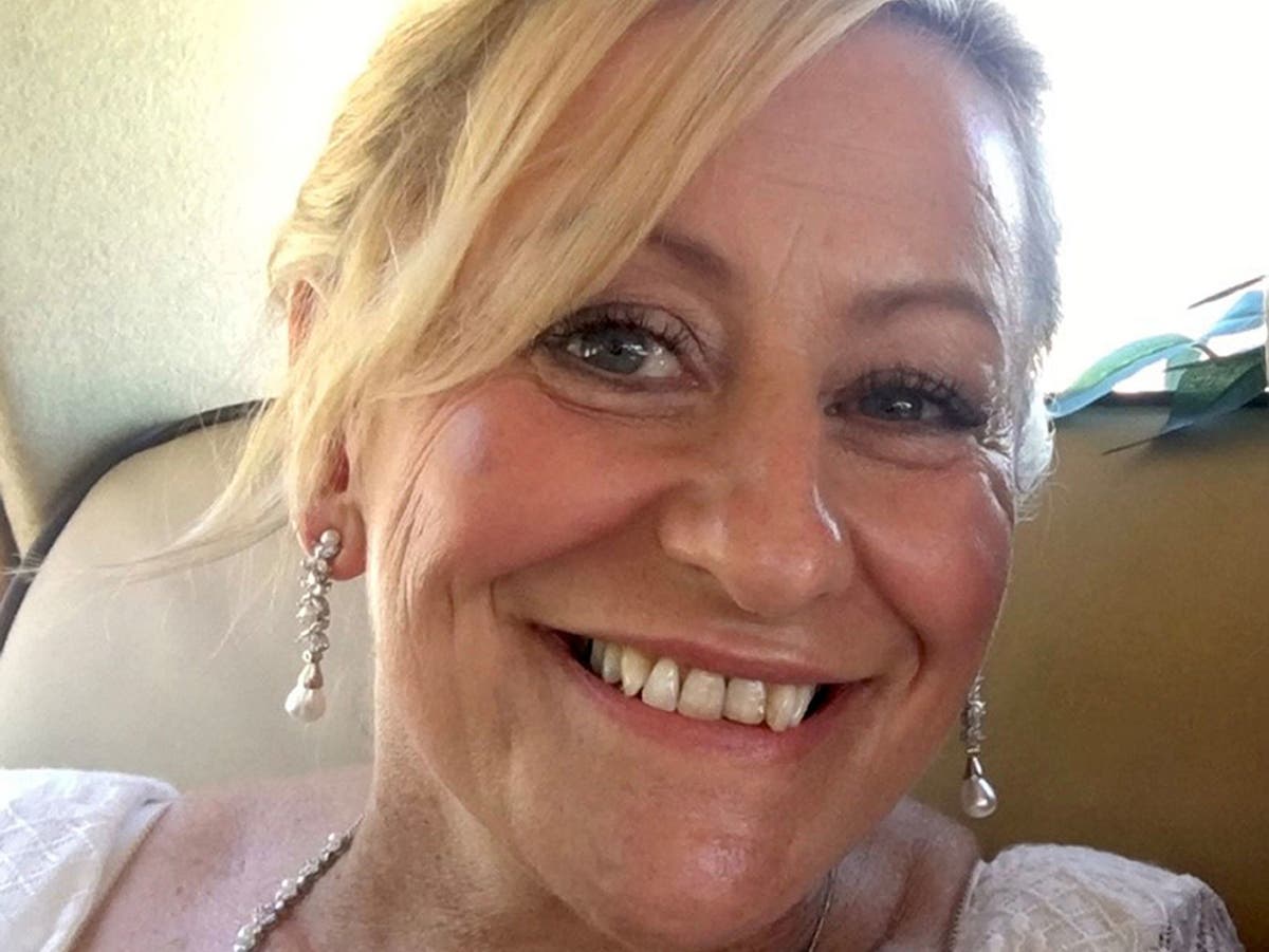 Julia James: Trial date set for man accused of &lsquo;extremely violent&rsquo; murder of PSCO