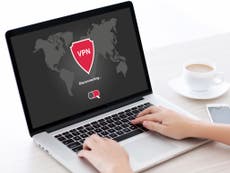 9 best VPN services for streaming securely in 2022