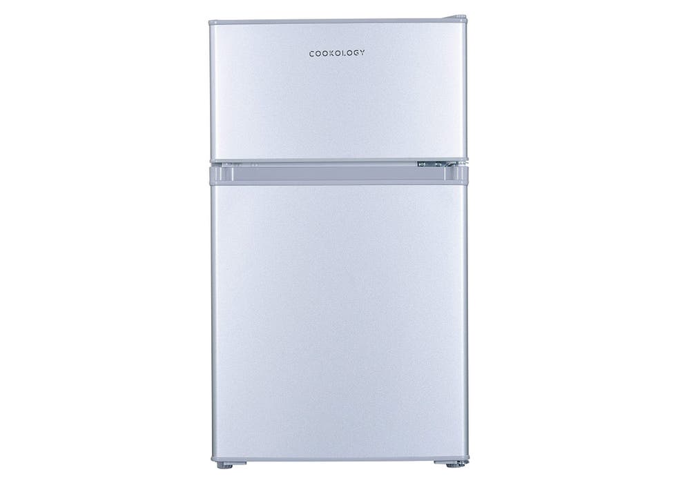 50++ Compact fridge freezer ireland information