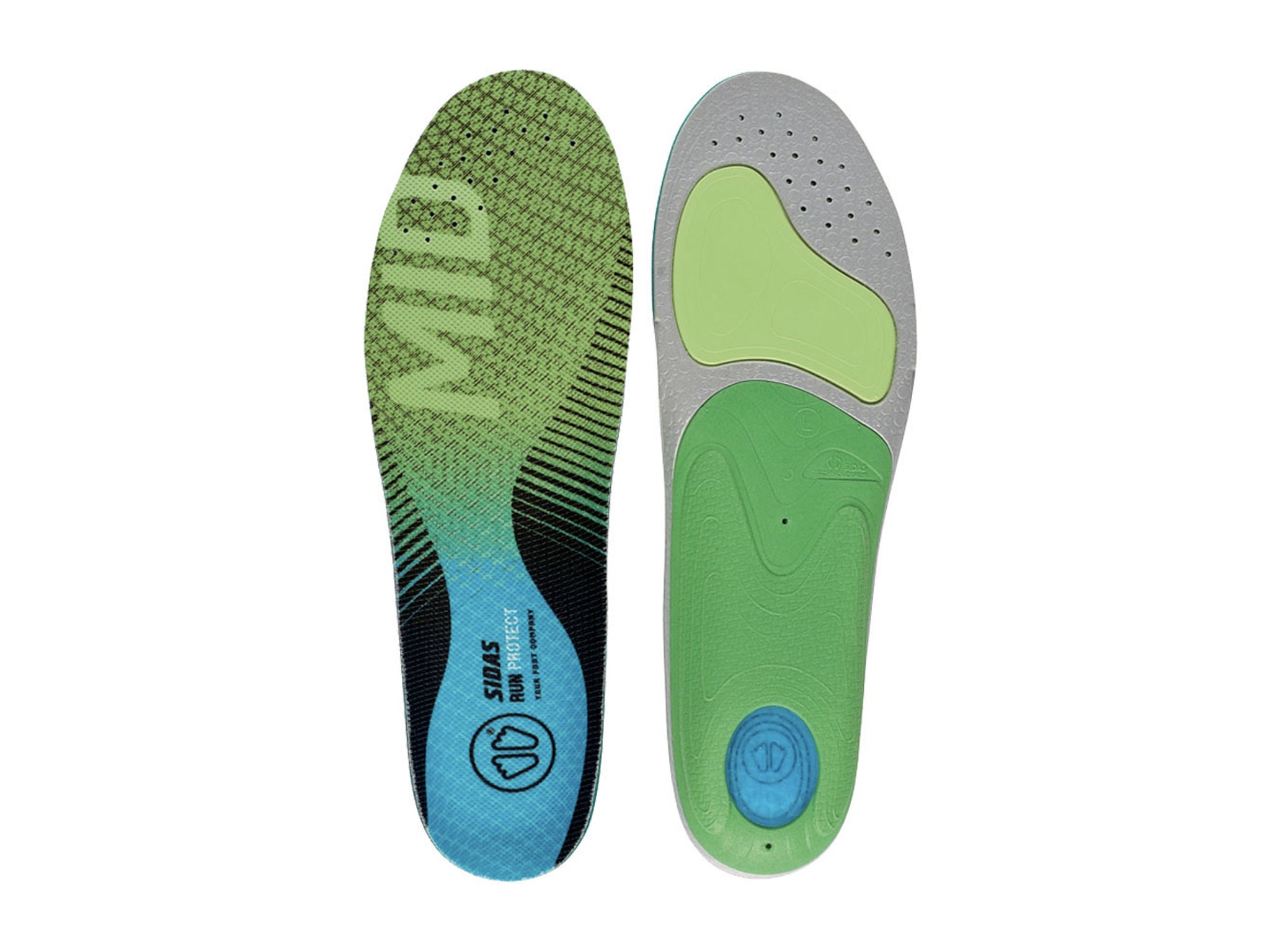 New Kanauk Unisex Thermal  Insulating Insoles  Shoes Boots One size fits most 