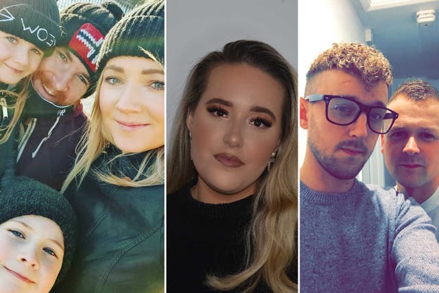 <p>Would fostering work for you?</p>