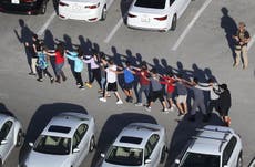 Missed warning signs, failings, and lessons learned: What happened during the Parkland massacre 