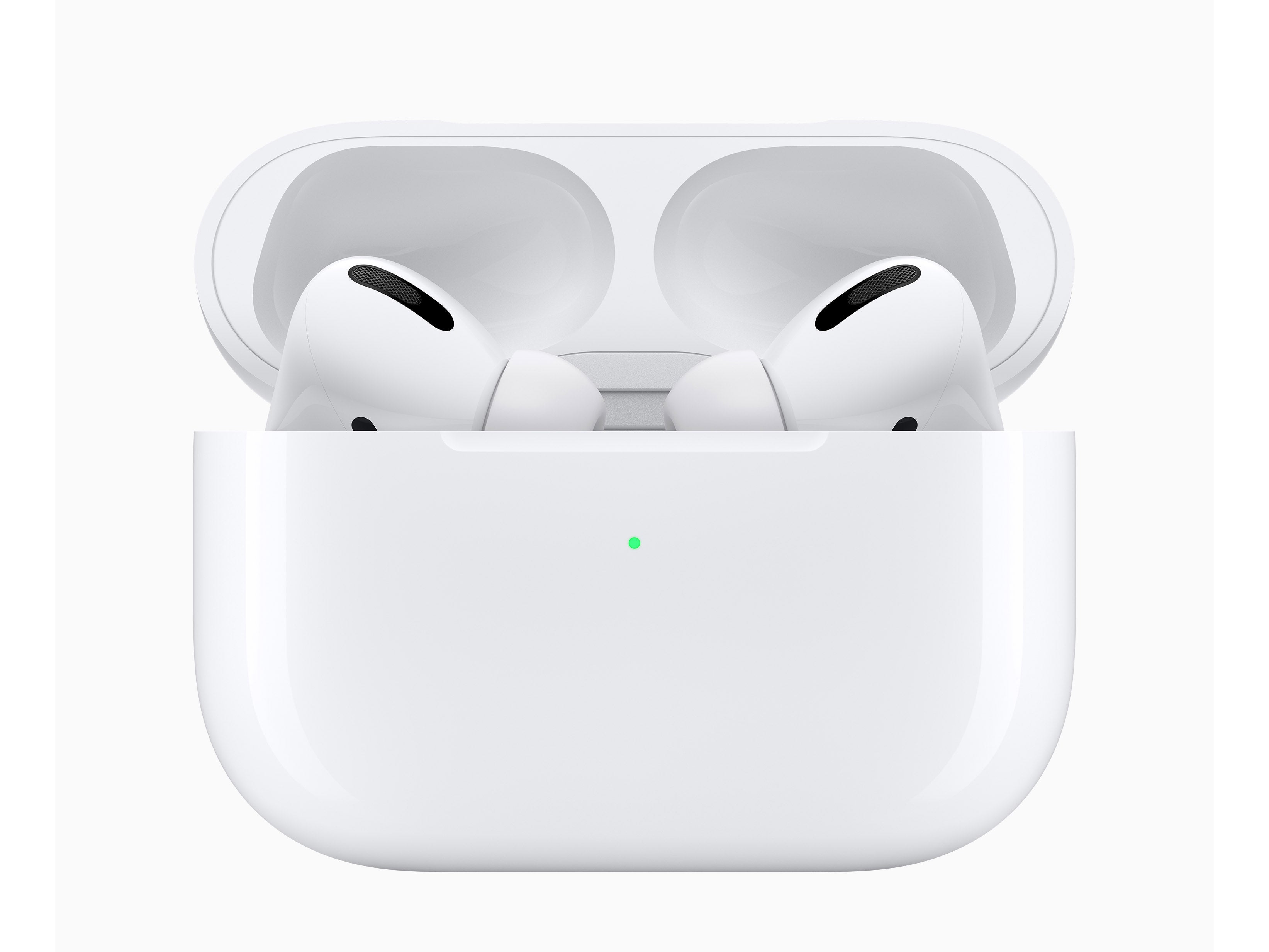 Apple AirPods Pro New Design Case And AirPods Pro.jpg