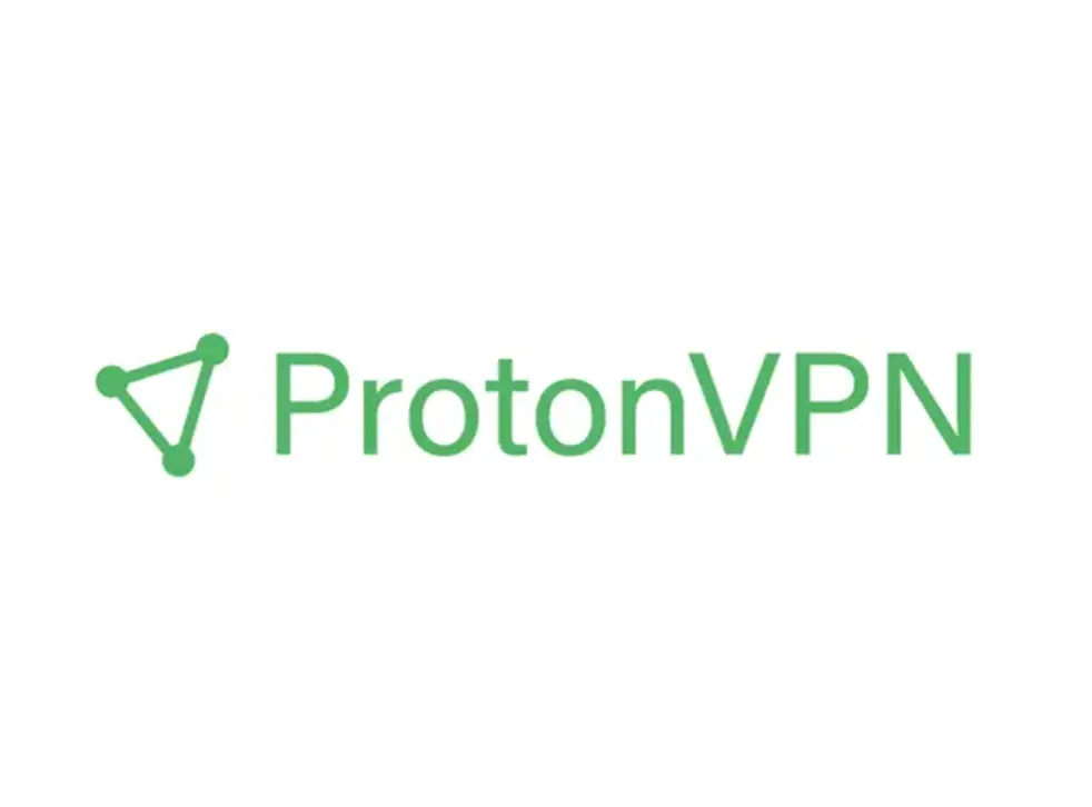 Best Vpn Service Uk 21 For Firestick Iphone Netflix And More The Independent Best Vpn Service Uk 21 For Firestick Iphone Netflix And More The Independent
