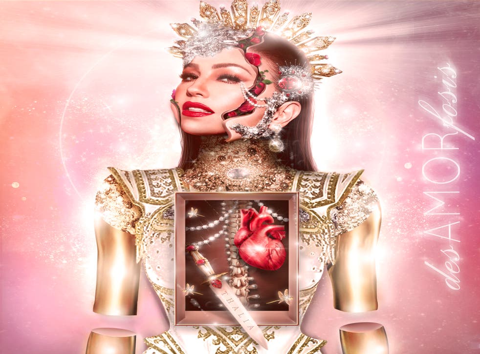 THALIA
