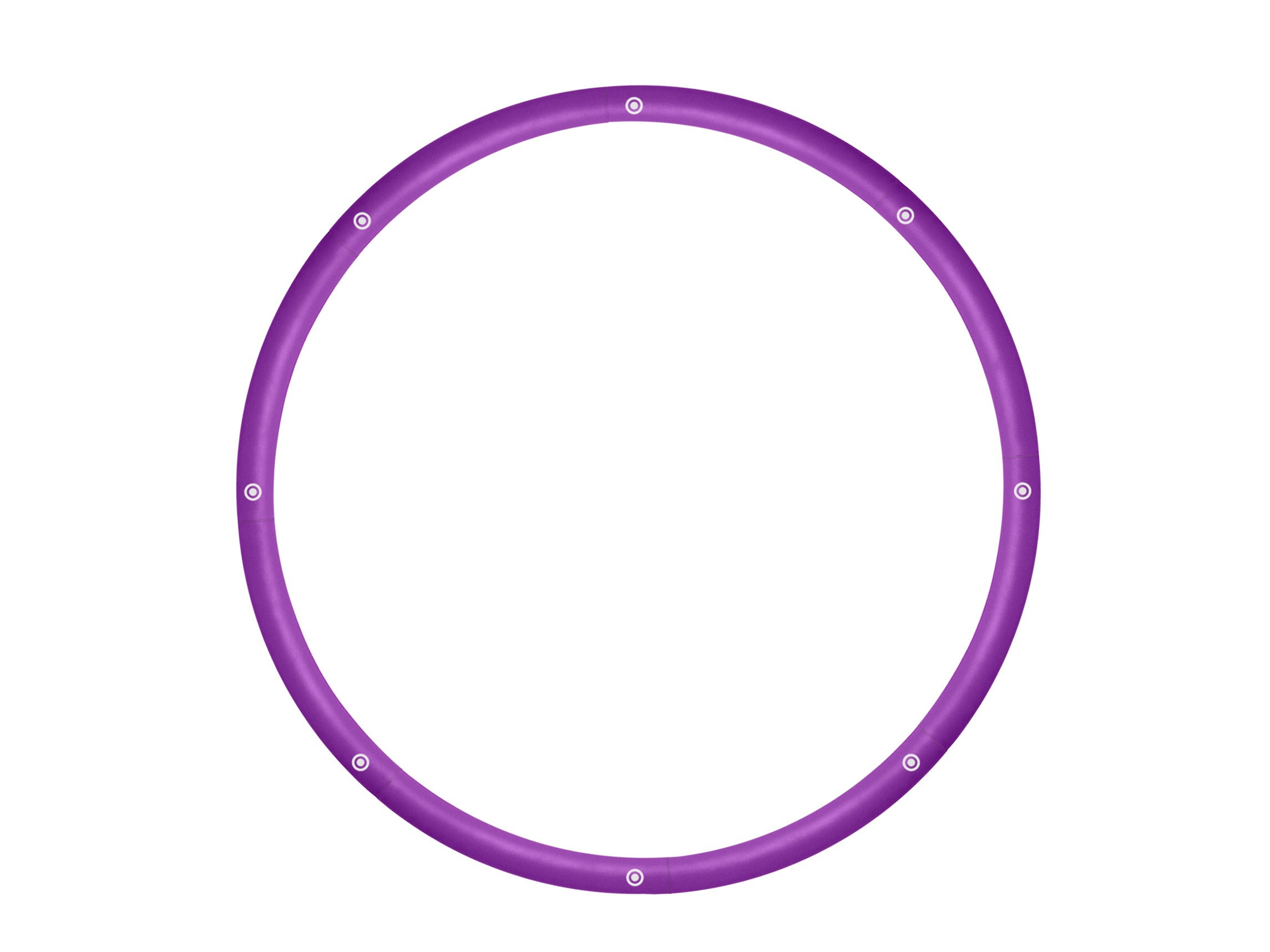 Powerhoop Perfect Purple Slim w 8 links.jpg