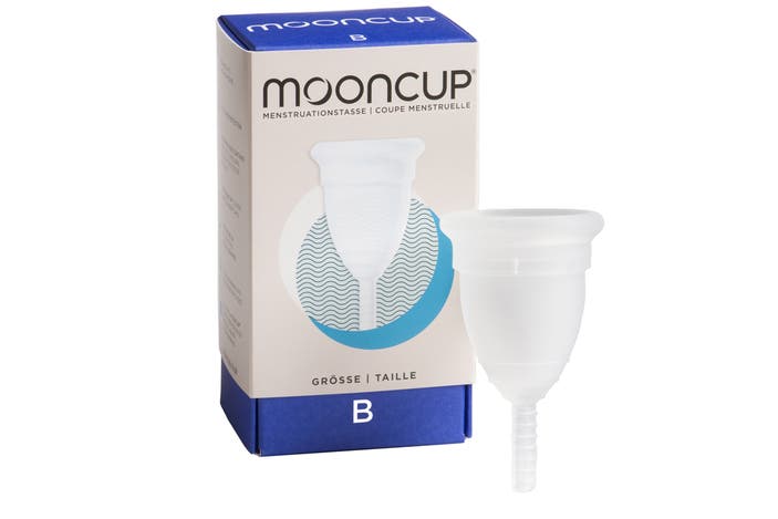 mooncup-best-menstrual-cups-review-indybest