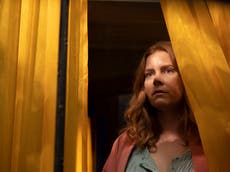 The Woman in the Window review: Charred remains of a project that’s gone to hell and back
