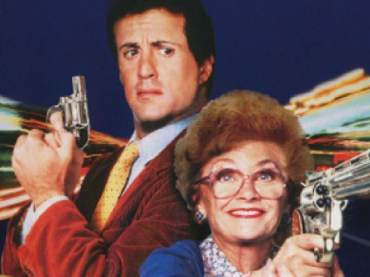 The 35 most ridiculous movie titles of all time The 35 most ridiculous movie titles of all time
