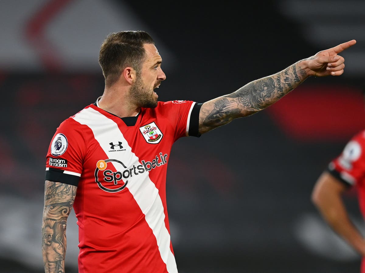 Southampton vs Fulham live stream: How to watch Premier League fixture online and on TV today
