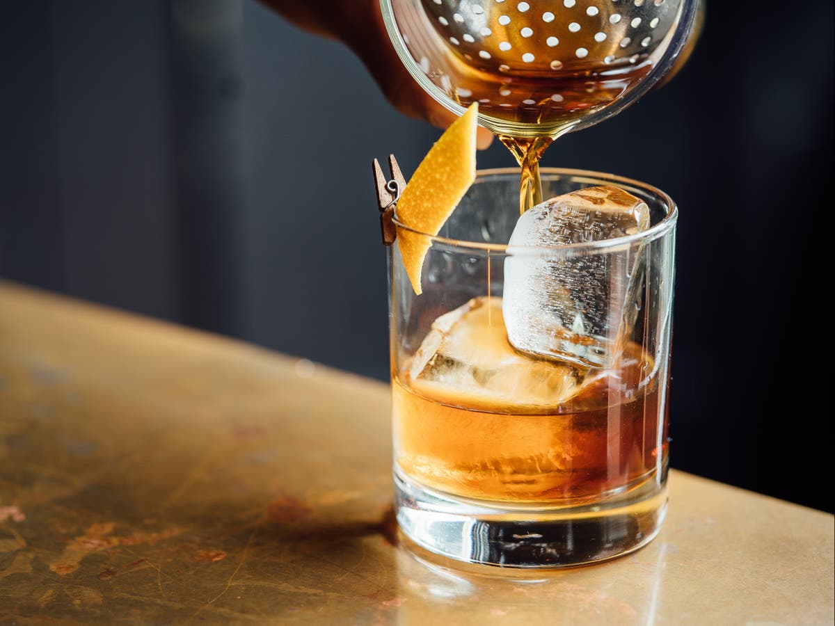 These are the best whiskies from around the world 