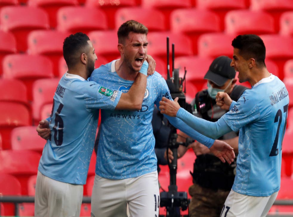 ESPAÑA- LAPORTE