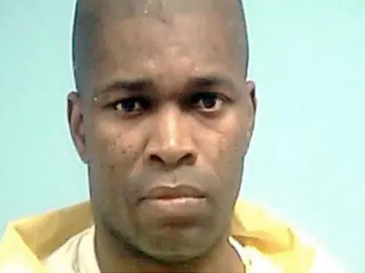 Mississippi court upholds man&rsquo;s life sentence for cannabis possession