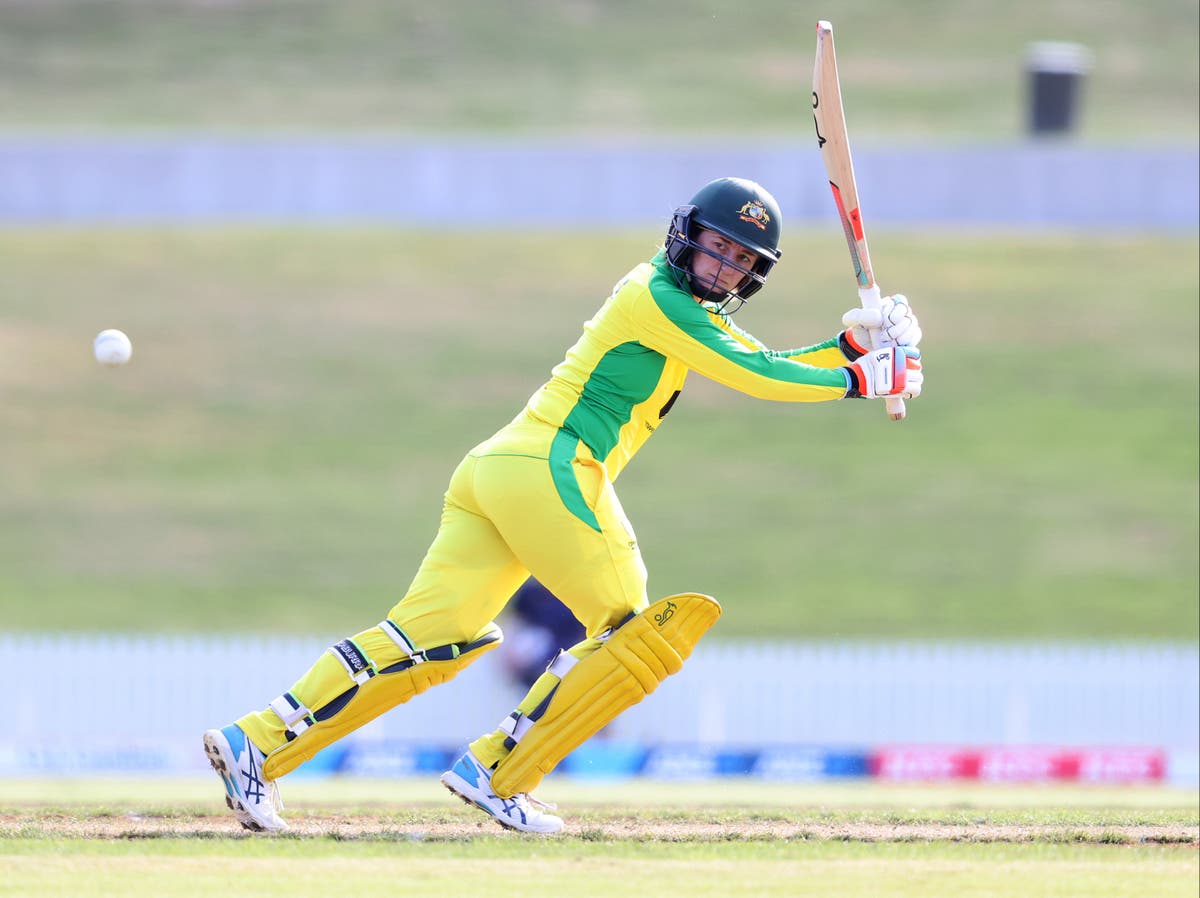 Fears grow over international withdrawals from The Hundred as Rachael Haynes pulls out of competition