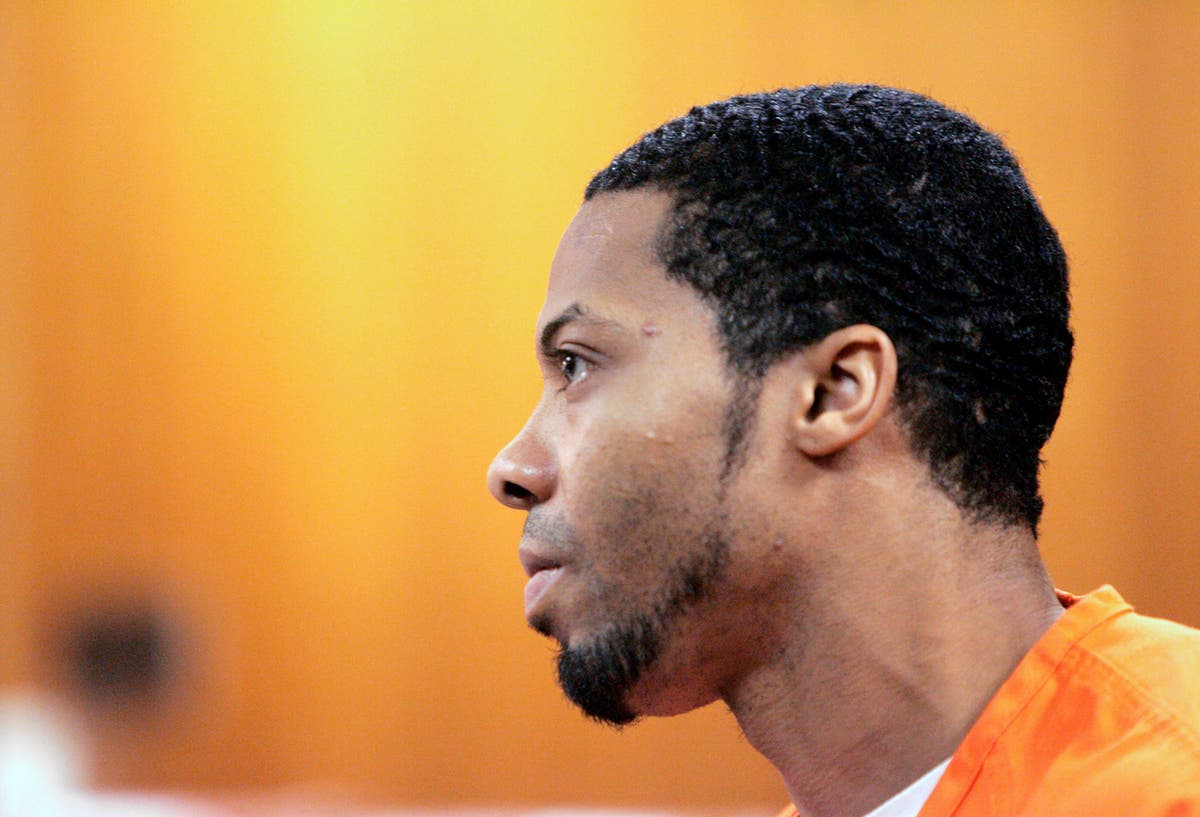 Misconduct could overturn conviction in fire that killed 5