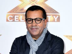 Martin Bashir quits BBC as investigation concludes into Diana interview