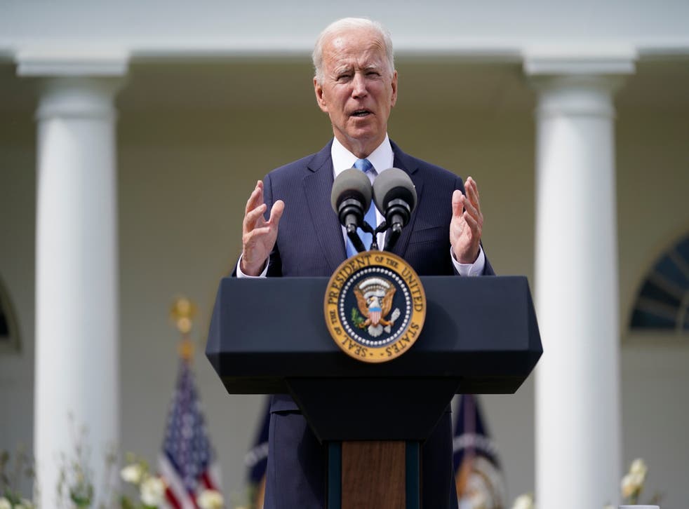 BIDEN-DREAMERS