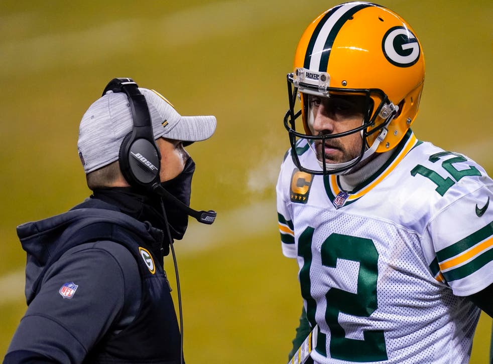 PACKERS-RODGERS