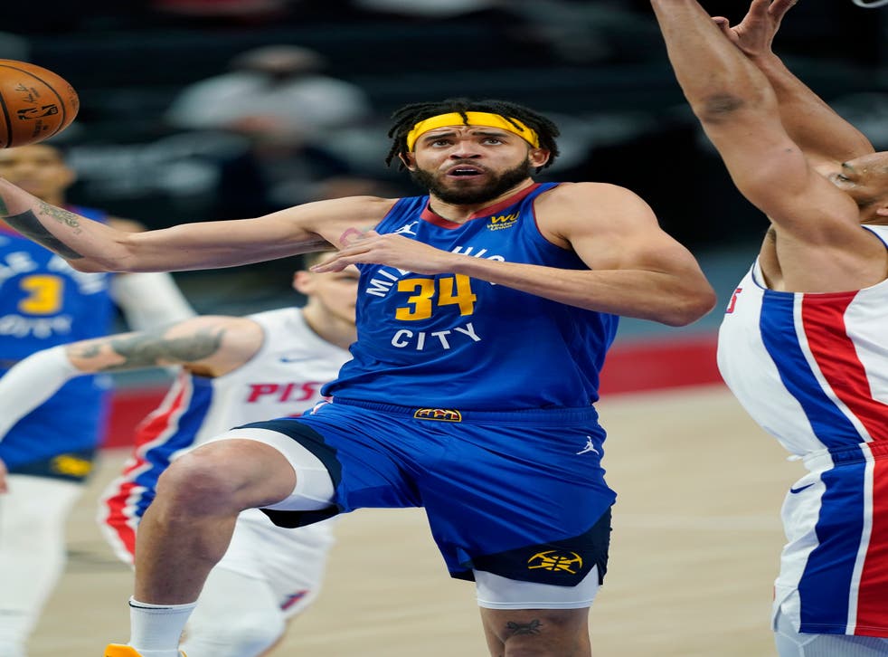 NUGGETS-PISTONS