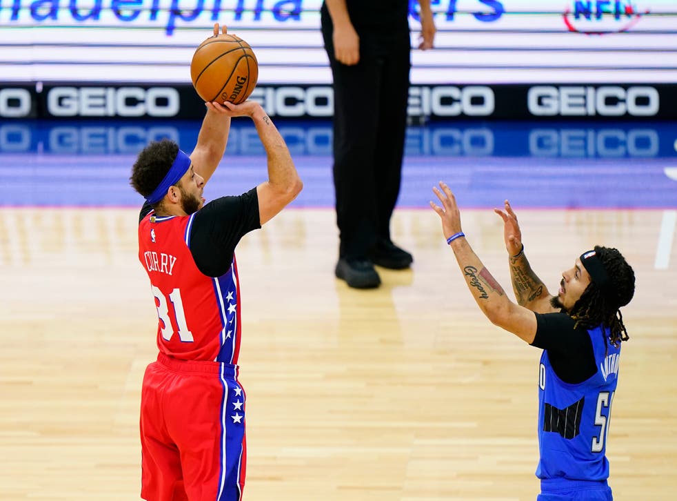 MAGIC-76ERS