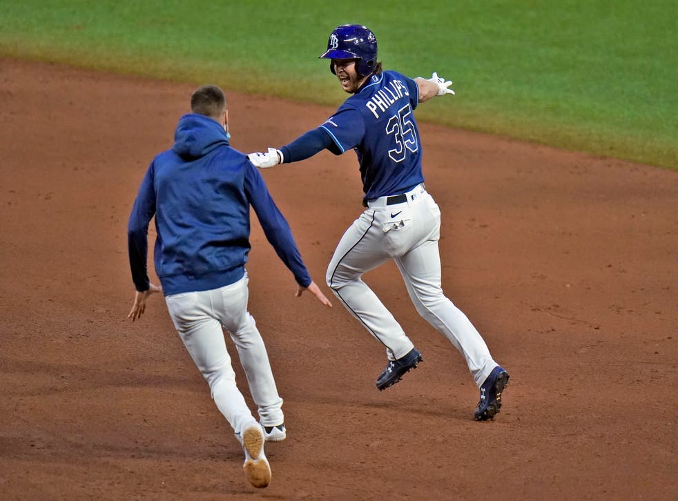 METS-RAYS