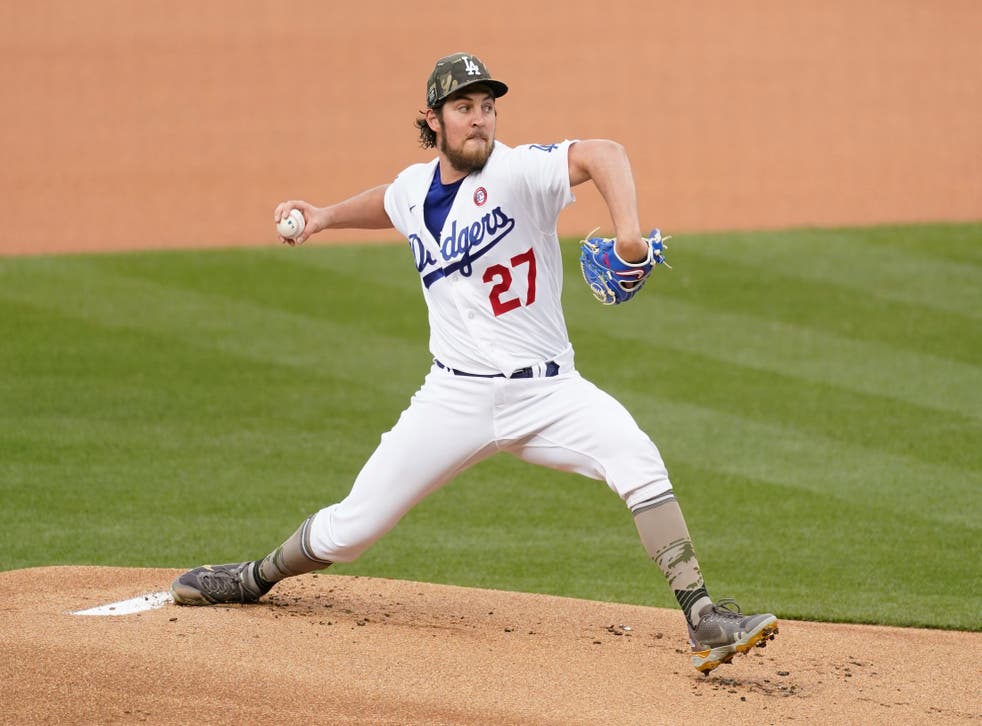 MARLINS-DODGERS