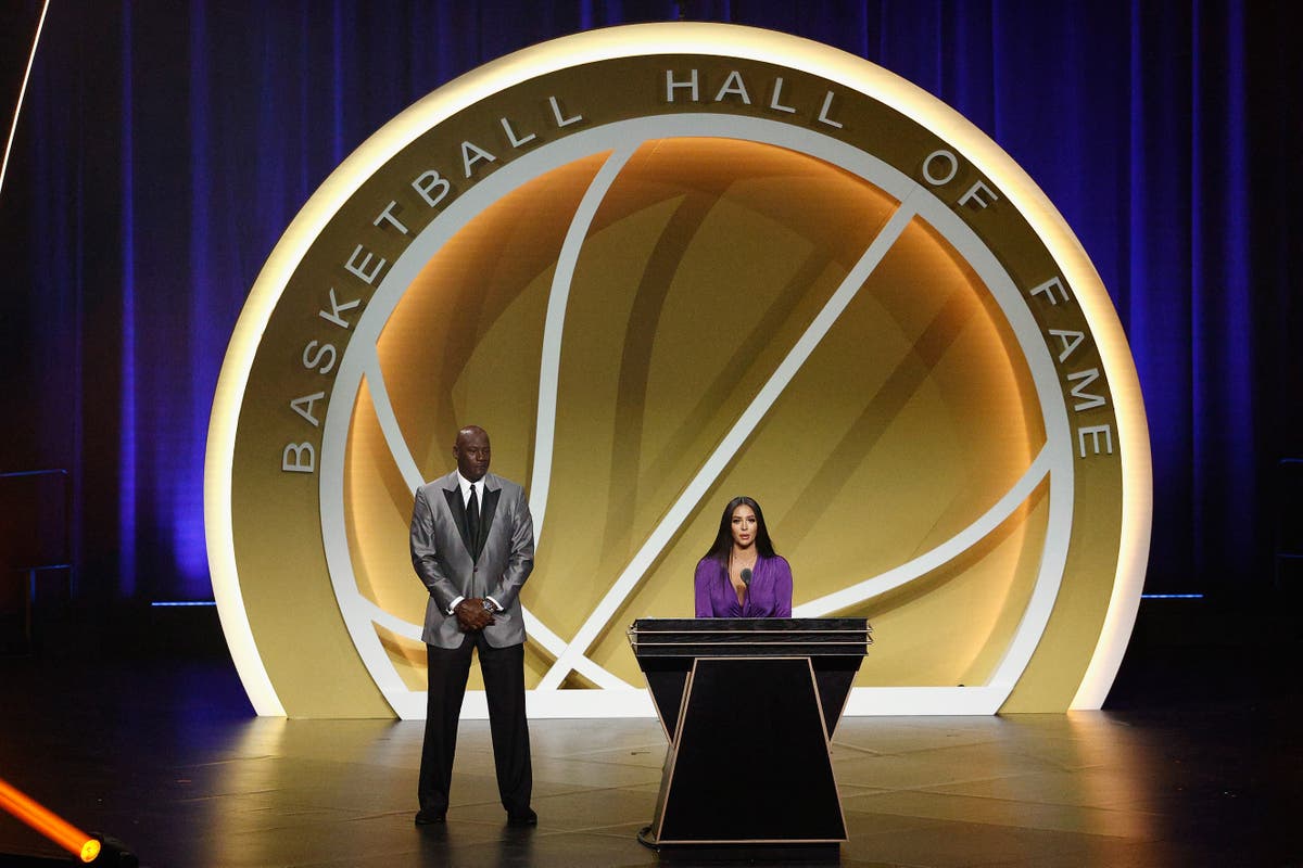 kobe bryant naismith hall of fame