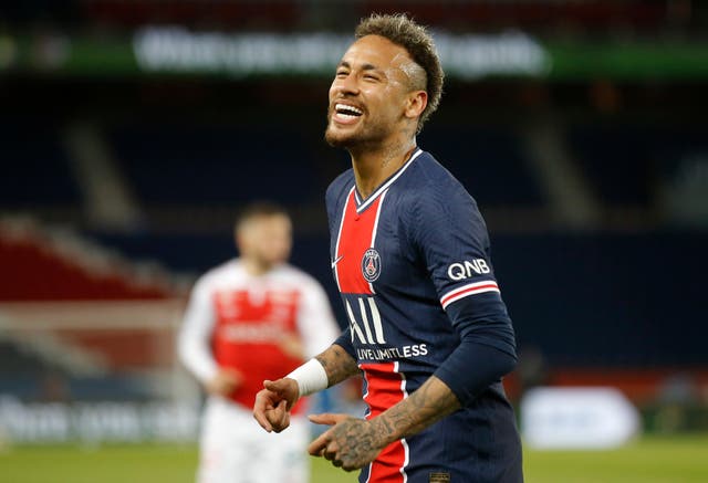 PSG