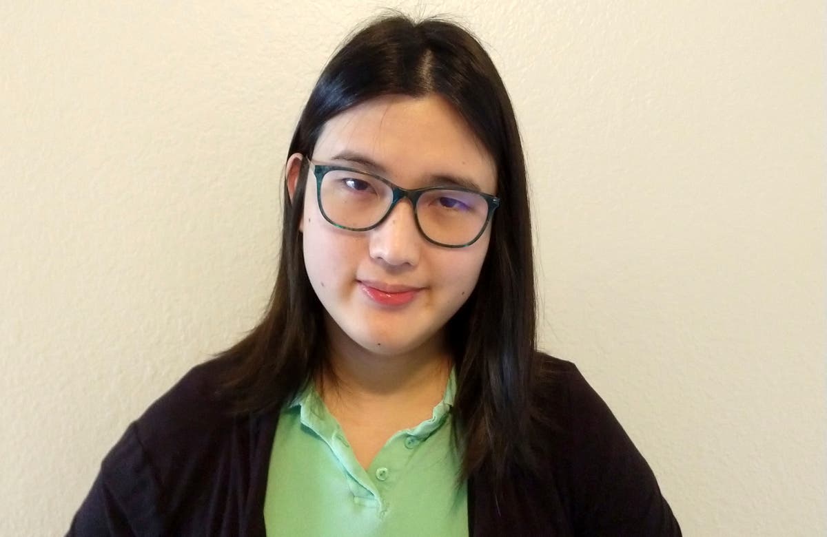 Insider Q&A: Sophie Zhang, Facebook whistleblower