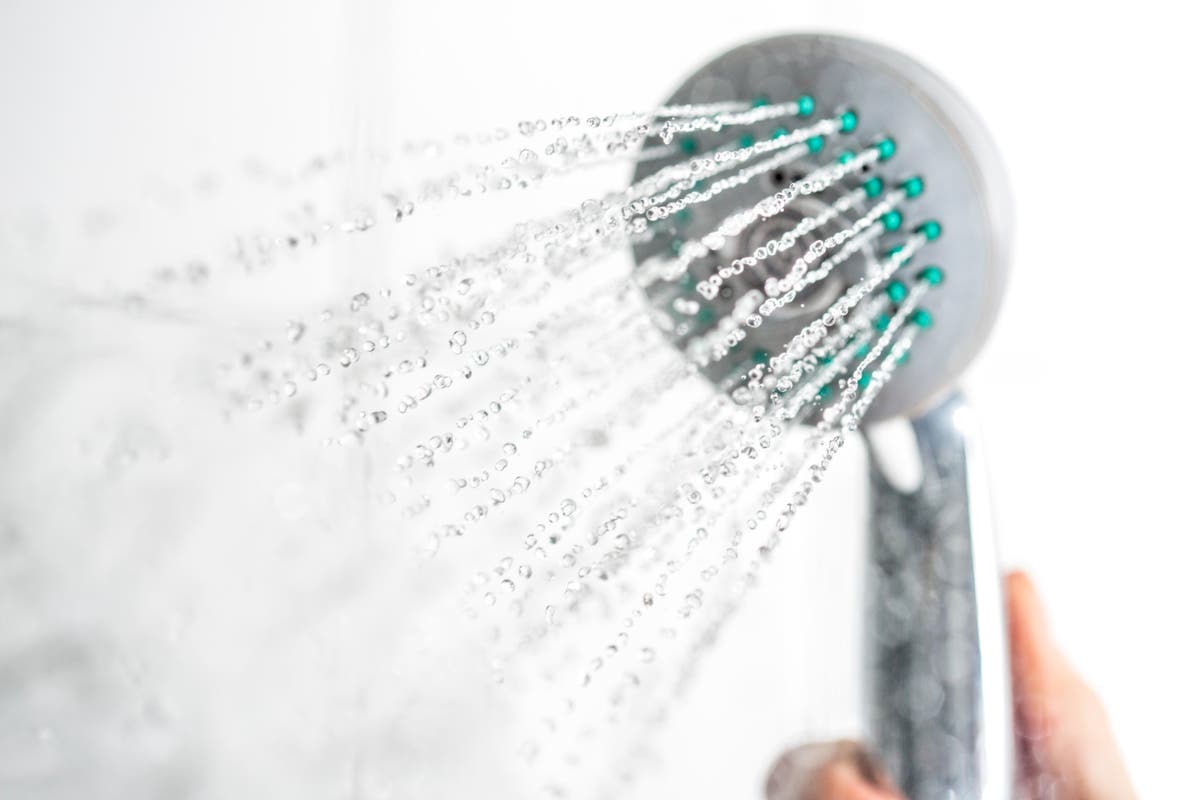 Water Saving Week: 8 simple household swaps to help you save water