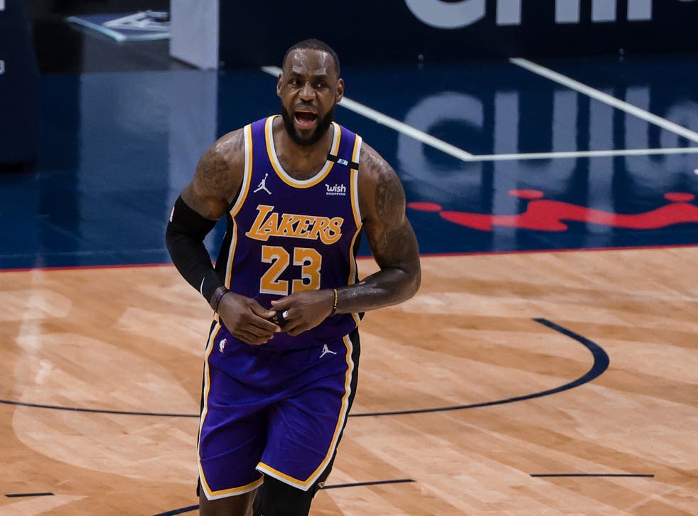 NBA-PLAY-IN